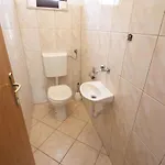 Апартаменты Three-bedroom In Xii