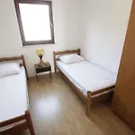 Апартаменты Three-bedroom In Xii *