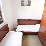 Three-bedroom In Xii * Цриквеница