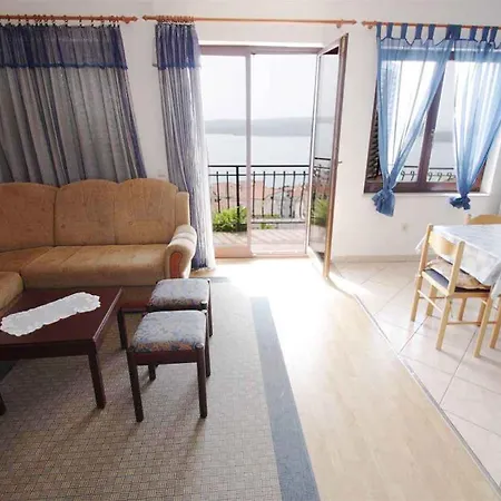 Apartament Three-bedroom In Xii *