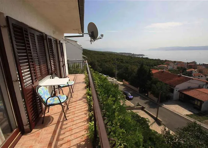 Three-bedroom In Xii Apartamento *