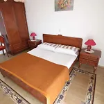 Three-bedroom In Xii